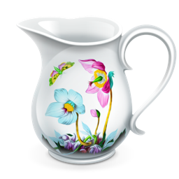 Charles 4.2.8 Mac 破解版 Mac上优秀的HTTP监视器和抓包工具 Charles 4.2.8 Mac 破解版 Mac上优秀的HTTP监视器和抓包工具