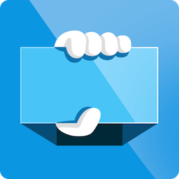 GrabIt 4.920 Mac 破解版 融合截图与便签功能于一体的辅助工具 GrabIt 4.920 Mac 破解版 融合截图与便签功能于一体的辅助工具