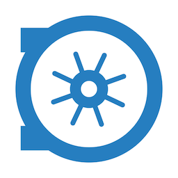 Password Vault Manager 6.2.0 Mac 破解版 密码保险管理器 Password Vault Manager 6.2.0 Mac 破解版 密码保险管理器