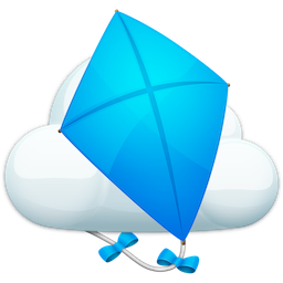 Seasonality Core for Mac 2.6.1 破解版 优秀的动画天气预报工具 Seasonality Core for Mac 2.6.1 破解版 优秀的动画天气预报工具