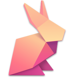 Wallpaper Wizard 2.1.5 Mac 破解版 壁纸巫师 Wallpaper Wizard 2.1.5 Mac 破解版 壁纸巫师