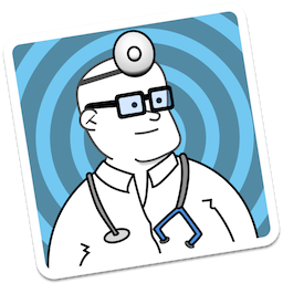 Docxtor 1.9.0 Mac 破解版 操作简单的iWork文档批量转换工具 Docxtor 1.9.0 Mac 破解版 操作简单的iWork文档批量转换工具