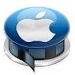 Mac Video Downloader 3.7.0 Mac 破解版 独特的网络视频下载工具 Mac Video Downloader 3.7.0 Mac 破解版 独特的网络视频下载工具