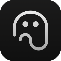 GhostNote 2.1.4 Mac 破解版 文件标注备忘神器 GhostNote 2.1.4 Mac 破解版 文件标注备忘神器