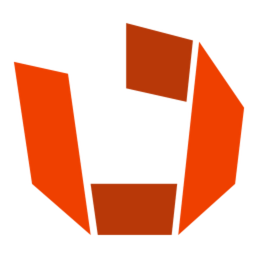 Rizom-Lab RizomUV Virtual Spaces and Real Space 2018.0.171 Mac 破解版 UV软件 Rizom-Lab RizomUV Virtual Spaces and Real Space 2018.0.171 Mac 破解版 UV软件