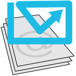 AutoMailer 2.7.1 Mac 破解版 批量邮件发送工具 AutoMailer 2.7.1 Mac 破解版 批量邮件发送工具