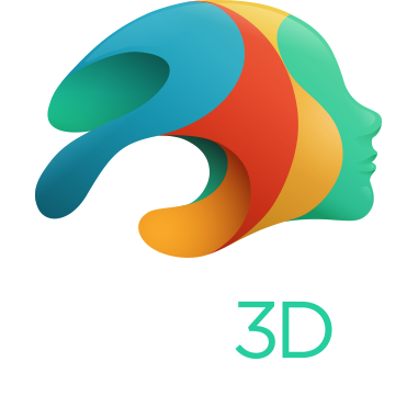 DAZ Studio Pro 4.10.0.123 Mac 破解版 3D三维人物动画制作软件 DAZ Studio Pro 4.10.0.123 Mac 破解版 3D三维人物动画制作软件