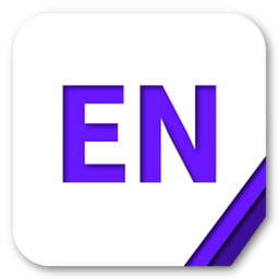 EndNote X9.1 Build 12691 Mac 破解版 Mac上优秀的参考文献管理和写作软件 EndNote X9.1 Build 12691 Mac 破解版 Mac上优秀的参考文献管理和写作软件