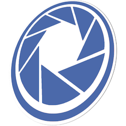 JustBroadcaster for Facebook 2.1.6 Mac 破解版 直播录像制作软件 JustBroadcaster for Facebook 2.1.6 Mac 破解版 直播录像制作软件