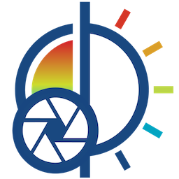 Perfectly Clear Essentials 3.6.3.1484 Mac 破解版 LR/PS图像清晰化处理工具 Perfectly Clear Essentials 3.6.3.1484 Mac 破解版 LR/PS图像清晰化处理工具