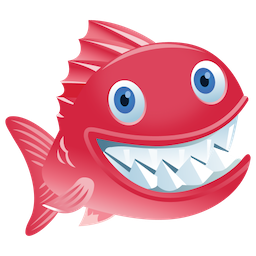 WebSnapperPro 2.3.5 Mac 破解版 网页快速捕捉工具