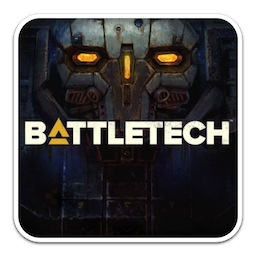 战斗机甲 BATTLETECH 1.5.1.477r Mac 破解版 回合制战术游戏 战斗机甲 BATTLETECH 1.5.1.477r Mac 破解版 回合制战术游戏