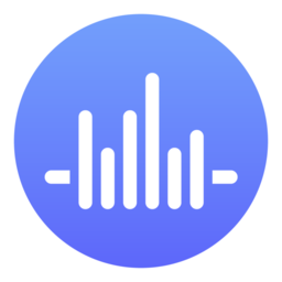 i39 1.6 Mac 破解版 简单易用的铃声和提示音创建工具 i39 1.6 Mac 破解版 简单易用的铃声和提示音创建工具