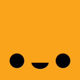 挺进地牢 Enter the Gungeon 2.1.2 Mac 破解版 迷宫射击冒险类游戏 挺进地牢 Enter the Gungeon 2.1.2 Mac 破解版 迷宫射击冒险类游戏