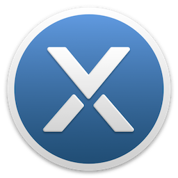 Xversion 1.3.6 Mac 破解版 优秀的SVN客户端 Xversion 1.3.6 Mac 破解版 优秀的SVN客户端
