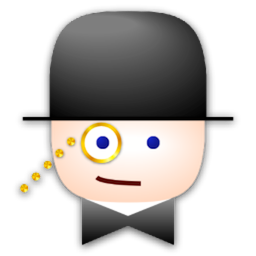 Butler 4.3.2 Mac 破解版 多任务触发管理软件 Butler 4.3.2 Mac 破解版 多任务触发管理软件