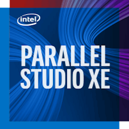 Intel Parallel Studio XE 2019 Composer Edition Update3 破解版 出色的软件开发套件 Intel Parallel Studio XE 2019 Composer Edition Update3 破解版 出色的软件开发套件
