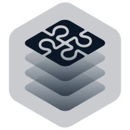 Luminar Flex 1.0.0(5661) Mac 破解版 Ps/Lr插件专业图像后期处理软件 Luminar Flex 1.0.0(5661) Mac 破解版 Ps/Lr插件专业图像后期处理软件