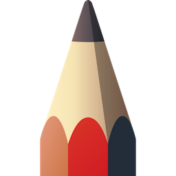 Autodesk SketchBook Pro 2020 Mac 破解版 Mac专业数字绘图板软件 Autodesk SketchBook Pro 2020 Mac 破解版 Mac专业数字绘图板软件