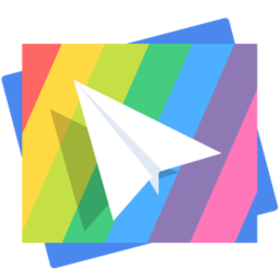 PrimoPhoto 1.5.1 Mac 破解版 iPhone照片管理 PrimoPhoto 1.5.1 Mac 破解版 iPhone照片管理