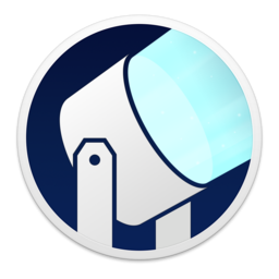 Beamer 3.3.4 Mac 破解版 专为Mac准备的无线电影播放器 Beamer 3.3.4 Mac 破解版 专为Mac准备的无线电影播放器