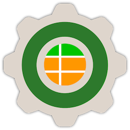 BatchOutput XLS for Mac 2.5.6 破解版 Microsoft Excel进行打印和生成PDF的工具 BatchOutput XLS for Mac 2.5.6 破解版 Microsoft Excel进行打印和生成PDF的工具