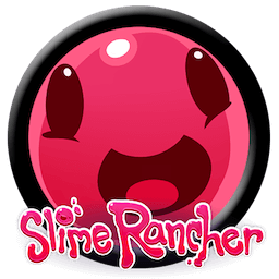 Slime Rancher 1.3.2 Mac 破解版 史莱姆牧场 Slime Rancher 1.3.2 Mac 破解版 史莱姆牧场