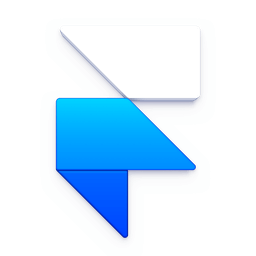 Framer X 21 Mac 破解版 Mac上强大的移动应用原型设计工具 Framer X 21 Mac 破解版 Mac上强大的移动应用原型设计工具