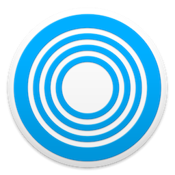 Future DJ Pro 1.7.2 Mac 破解版 多平台DJ混音软件 Future DJ Pro 1.7.2 Mac 破解版 多平台DJ混音软件