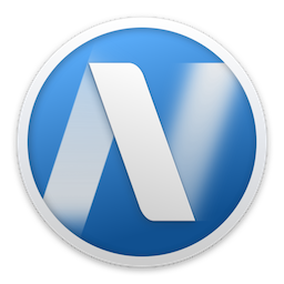 News Explorer 1.8.15 Mac 破解版 优秀的新闻订阅客户端 News Explorer 1.8.15 Mac 破解版 优秀的新闻订阅客户端