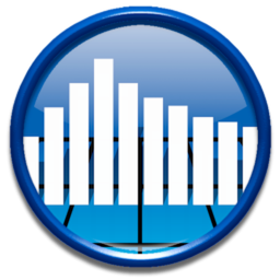 SignalScope Pro 3.8.5 Mac 破解版 音频测量与频谱分析工具 SignalScope Pro 3.8.5 Mac 破解版 音频测量与频谱分析工具