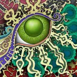 画中世界 Gorogoa 1.1 Mac 破解版 精美手绘风格解密游戏 画中世界 Gorogoa 1.1 Mac 破解版 精美手绘风格解密游戏