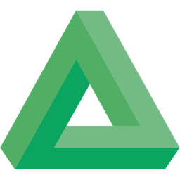 Architect 3D Landscape Design 2017.19.0.8 Mac 破解版 3D景观设计软件 Architect 3D Landscape Design 2017.19.0.8 Mac 破解版 3D景观设计软件