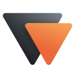 Elmedia Player GO 7.2.1 Mac 破解版 媒体播放器 Elmedia Player GO 7.2.1 Mac 破解版 媒体播放器