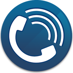 iSoftPhone Pro 4.2.4 Mac 破解版 网络虚拟电话 iSoftPhone Pro 4.2.4 Mac 破解版 网络虚拟电话