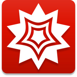 Wolfram Mathematica for Mac 12.0.0 破解版 全球现代技术计算的终极系统 Wolfram Mathematica for Mac 12.0.0 破解版 全球现代技术计算的终极系统