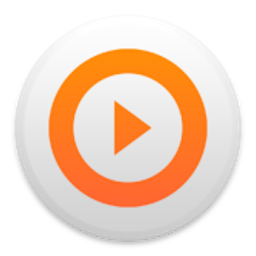 射手影音 SPlayer 4.1.8 Mac 破解版 优秀的视频播放器 射手影音 SPlayer 4.1.8 Mac 破解版 优秀的视频播放器