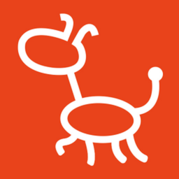 Reallusion Cartoon Animator 4.0.0426.1 Mac 破解版 简单易用的二维动画软件 Reallusion Cartoon Animator 4.0.0426.1 Mac 破解版 简单易用的二维动画软件