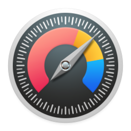 Disk Diag 1.6 Mac 破解版 轻量高效的磁盘空间清理工具 Disk Diag 1.6 Mac 破解版 轻量高效的磁盘空间清理工具