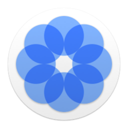 Persecond 1.4.4 Mac 破解版 延时摄影视频制作应用 Persecond 1.4.4 Mac 破解版 延时摄影视频制作应用