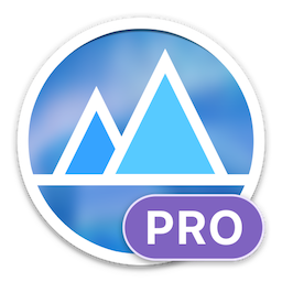 App Cleaner & Uninstaller Pro Mac 破解版 Mac上优秀的软件卸载工具 App Cleaner & Uninstaller Pro Mac 破解版 Mac上优秀的软件卸载工具