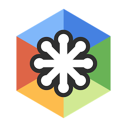 Boxy SVG 3.26.0 Mac 破解版 可扩展的矢量图形编辑工具 Boxy SVG 3.26.0 Mac 破解版 可扩展的矢量图形编辑工具