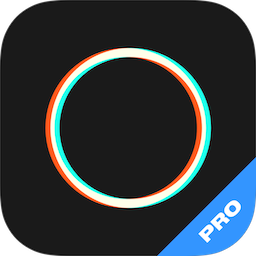 泼辣修图 Polarr Photo Editor 5.4.15 Mac 破解版 专业摄影修图必备工具 泼辣修图 Polarr Photo Editor 5.4.15 Mac 破解版 专业摄影修图必备工具