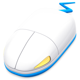 SteerMouse 5.3.7 Mac 破解版 强大的鼠标驱动增强工具 SteerMouse 5.3.7 Mac 破解版 强大的鼠标驱动增强工具