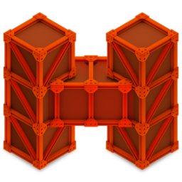 Hobo 1.5.2 Mac 破解版 Vagrant虚拟机客户端 Hobo 1.5.2 Mac 破解版 Vagrant虚拟机客户端