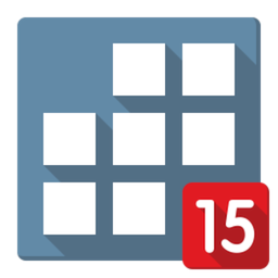 Stata 15.1 Mac 破解版 数据分析软件 Stata 15.1 Mac 破解版 数据分析软件