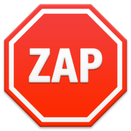 Adware Zap Browser Cleaner 2.5.2 Mac 破解版 广告软件清理工具 Adware Zap Browser Cleaner 2.5.2 Mac 破解版 广告软件清理工具