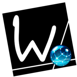 Wolf Website Designer 2.30 Mac 破解版 简单快速的响应式网页设计工具 Wolf Website Designer 2.30 Mac 破解版 简单快速的响应式网页设计工具