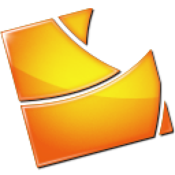 Portraiture 3 for Lightroom 3.5.1 Mac 破解版 Lightroom磨皮插件 Portraiture 3 for Lightroom 3.5.1 Mac 破解版 Lightroom磨皮插件