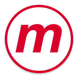 Memory Cleaner 3.3 Mac 破解版 内存清理工具 Memory Cleaner 3.3 Mac 破解版 内存清理工具